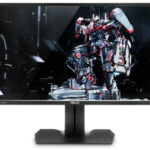 best fps gaming monitor